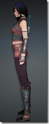 bdo-agerian-kunoichi-armor-2 bdo-agerian-kunoichi-armor-2