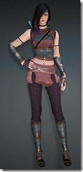 bdo-agerian-kunoichi-armor bdo-agerian-kunoichi-armor