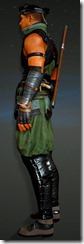 bdo-agerian-ninja-armor-2 bdo-agerian-ninja-armor-2