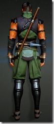 bdo-agerian-ninja-armor-3 bdo-agerian-ninja-armor-3