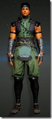 bdo-agerian-ninja-armor bdo-agerian-ninja-armor