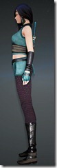 bdo-binder-kunoichi-armor-2 bdo-binder-kunoichi-armor-2