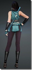 bdo-binder-kunoichi-armor-3 bdo-binder-kunoichi-armor-3