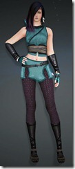 bdo-binder-kunoichi-armor bdo-binder-kunoichi-armor
