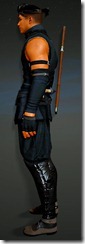 bdo-binder-ninja-armor-2 bdo-binder-ninja-armor-2