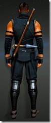 bdo-binder-ninja-armor-3 bdo-binder-ninja-armor-3