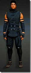 bdo-binder-ninja-armor bdo-binder-ninja-armor
