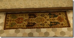 bdo-calpheon-artisanal-carpet-2