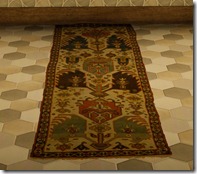 bdo-calpheon-artisanal-carpet-3