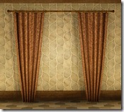 bdo-fleece-tab-drapeless-curtain-3 bdo-fleece-tab-drapeless-curtain-3