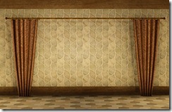 bdo-fleece-tab-drapeless-curtain-4 bdo-fleece-tab-drapeless-curtain-4