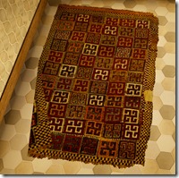 bdo-floor-carpet-2 bdo-floor-carpet-2