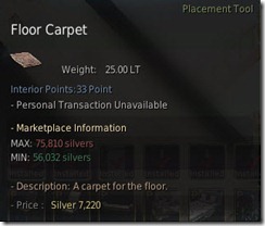 bdo-floor-carpet-4 bdo-floor-carpet-4