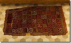 bdo-floor-carpet bdo-floor-carpet