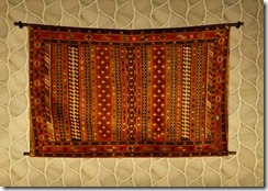 bdo-glamorous-patterned-tapestry-2 bdo-glamorous-patterned-tapestry-2
