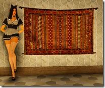 bdo-glamorous-patterned-tapestry-3 bdo-glamorous-patterned-tapestry-3