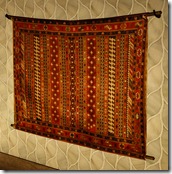 bdo-glamorous-patterned-tapestry-4 bdo-glamorous-patterned-tapestry-4