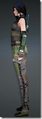 bdo-grunil-kunoichi-armor-2 bdo-grunil-kunoichi-armor-2