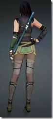bdo-grunil-kunoichi-armor-3 bdo-grunil-kunoichi-armor-3