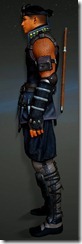 bdo-grunil-ninja-2 bdo-grunil-ninja-2