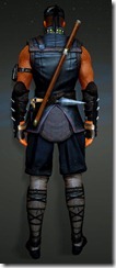 bdo-grunil-ninja-3 bdo-grunil-ninja-3