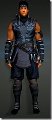 bdo-grunil-ninja bdo-grunil-ninja