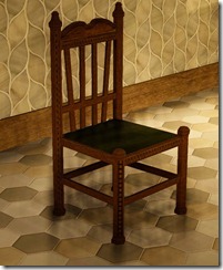 bdo-heidel-handcrafted-chair-2 bdo-heidel-handcrafted-chair-2