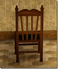 bdo-heidel-handcrafted-chair-3 bdo-heidel-handcrafted-chair-3