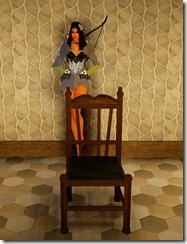 bdo-heidel-handcrafted-chair-4 bdo-heidel-handcrafted-chair-4
