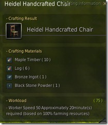 bdo-heidel-handcrafted-chair-6 bdo-heidel-handcrafted-chair-6