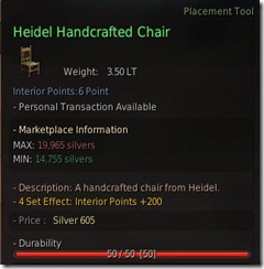 bdo-heidel-handcrafted-chair-7 bdo-heidel-handcrafted-chair-7