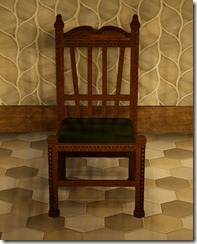 bdo-heidel-handcrafted-chair bdo-heidel-handcrafted-chair