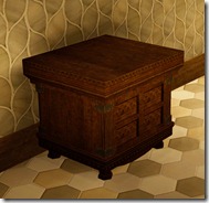 bdo-heidel-handcrafted-high-quality-bedside-table-4 bdo-heidel-handcrafted-high-quality-bedside-table-4