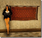 bdo-mediah-patterned-tapestry-5 bdo-mediah-patterned-tapestry-5