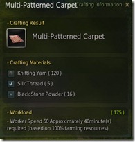bdo-multi-patterned-carpet-2 bdo-multi-patterned-carpet-2