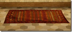 bdo-multi-patterned-carpet-3 bdo-multi-patterned-carpet-3