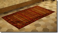 bdo-multi-patterned-carpet-4 bdo-multi-patterned-carpet-4