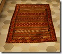 bdo-multi-patterned-carpet-5 bdo-multi-patterned-carpet-5