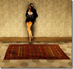 bdo-multi-patterned-carpet-6 bdo-multi-patterned-carpet-6