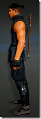 bdo-rebar-ninja-armor-2 bdo-rebar-ninja-armor-2