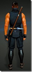 bdo-rebar-ninja-armor-3 bdo-rebar-ninja-armor-3