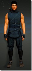 bdo-rebar-ninja-armor bdo-rebar-ninja-armor