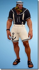 bdo-romance-marine-berserker-costume bdo-romance-marine-berserker-costume