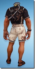 bdo-romance-marine-berserker-min-dura-2 bdo-romance-marine-berserker-min-dura-2