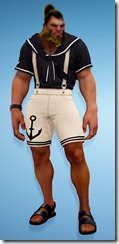 bdo-romance-marine-berserker-no-helm bdo-romance-marine-berserker-no-helm