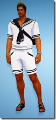 bdo-romance-marine-no-helm bdo-romance-marine-no-helm