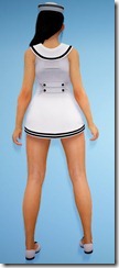 bdo-romance-marine-tamer-costume-3 bdo-romance-marine-tamer-costume-3