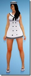 bdo-romance-marine-tamer-costume bdo-romance-marine-tamer-costume