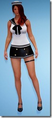 bdo-romance-marine-valkyrie-costume-3 bdo-romance-marine-valkyrie-costume-3