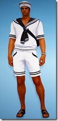 bdo-romance-marine-warrior bdo-romance-marine-warrior